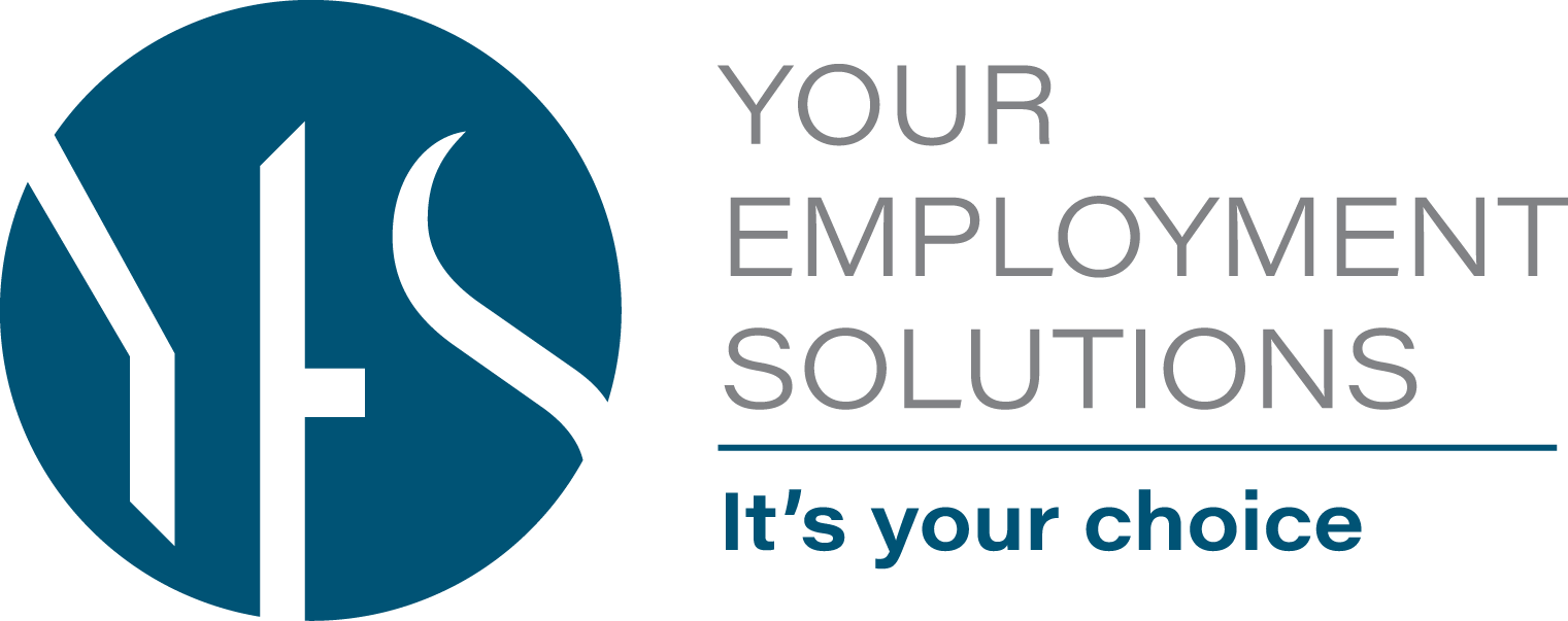 Your Employment Solutions Sunshine Coast Disability Employment