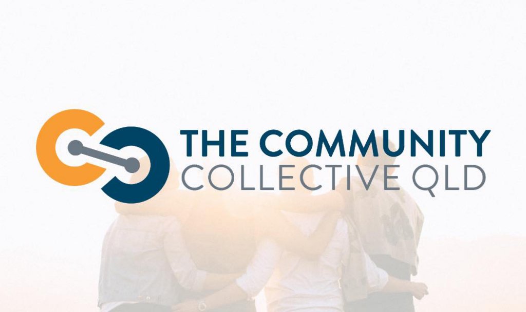 the-community-collective-qld-ndis-sles-sunshine-coast the community collective qld sunshine coast ndis provider
