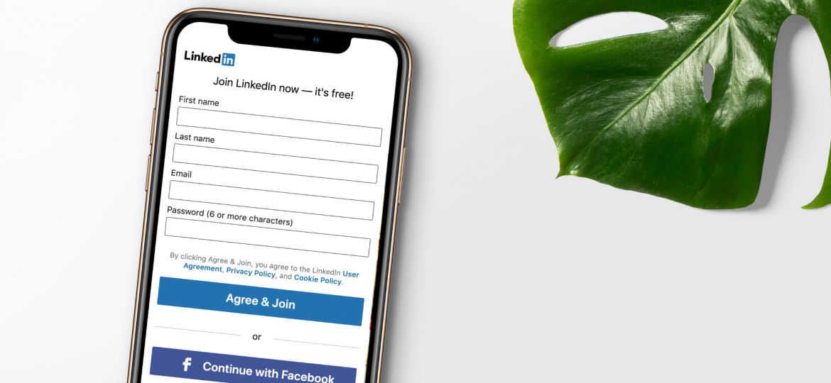 YES -BLOG Feature Image