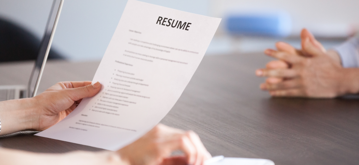 YES -BLOG Feature Image (2)