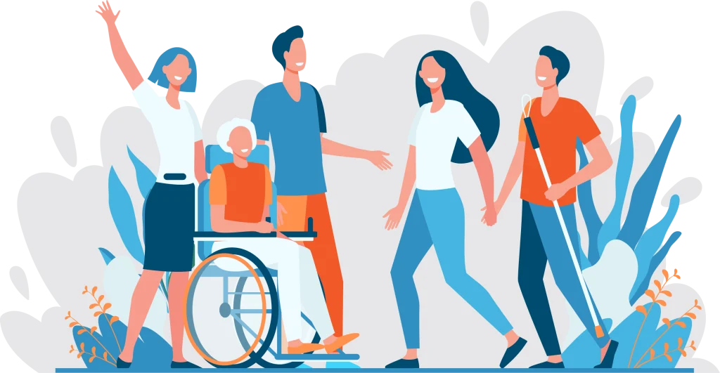 employ-me-your-employment-solutions-disabilitygroup
