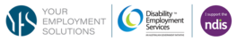 Your Employment Solutions