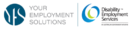 Your Employment Solutions